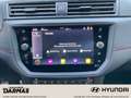 SEAT Ibiza Ibiza 1.0 TSI S&S FR-Line BeatsAudio LED Grijs - thumbnail 16