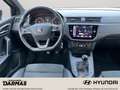 SEAT Ibiza Ibiza 1.0 TSI S&S FR-Line BeatsAudio LED Grijs - thumbnail 13