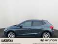 SEAT Ibiza Ibiza 1.0 TSI S&S FR-Line BeatsAudio LED Grijs - thumbnail 9