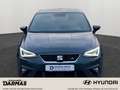 SEAT Ibiza Ibiza 1.0 TSI S&S FR-Line BeatsAudio LED Grijs - thumbnail 3