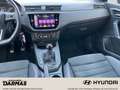 SEAT Ibiza Ibiza 1.0 TSI S&S FR-Line BeatsAudio LED Grijs - thumbnail 14