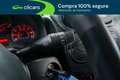 Fiat Fiorino Comercial Cargo 1.3Mjt SX 70kW Blanco - thumbnail 22