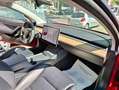 Tesla Model 3 Long Range Dual Motor AWD Rouge - thumbnail 10