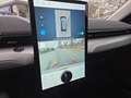 Ford Mustang Mach-E 75,7kWh Panorama Navi Digitales Cockpit Memory Sit Weiß - thumbnail 13