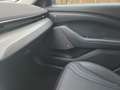 Ford Mustang Mach-E 75,7kWh Panorama Navi Digitales Cockpit Memory Sit Weiß - thumbnail 16