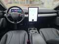 Ford Mustang Mach-E 75,7kWh Panorama Navi Digitales Cockpit Memory Sit Weiß - thumbnail 10