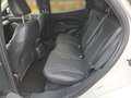 Ford Mustang Mach-E 75,7kWh Panorama Navi Digitales Cockpit Memory Sit Weiß - thumbnail 11