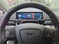 Ford Mustang Mach-E 75,7kWh Panorama Navi Digitales Cockpit Memory Sit Weiß - thumbnail 8