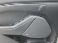 Ford Mustang Mach-E 75,7kWh Panorama Navi Digitales Cockpit Memory Sit Weiß - thumbnail 15