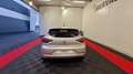 Renault Clio V TCE 90 EQUILIBRE - thumbnail 6