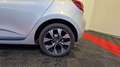 Renault Clio V TCE 90 EQUILIBRE - thumbnail 9
