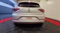 Renault Clio V TCE 90 EQUILIBRE - thumbnail 15