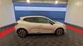 Renault Clio V TCE 90 EQUILIBRE - thumbnail 4