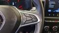 Renault Clio V TCE 90 EQUILIBRE - thumbnail 20