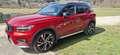 Volvo XC40 D4 R-Design AWD Geartronic - thumbnail 1