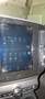 Volvo XC40 D4 R-Design AWD Geartronic - thumbnail 11