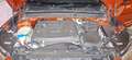 Volvo XC40 D4 R-Design AWD Geartronic - thumbnail 8