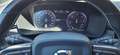 Volvo XC40 D4 R-Design AWD Geartronic - thumbnail 17