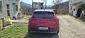 Volvo XC40 D4 R-Design AWD Geartronic - thumbnail 5