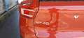 Volvo XC40 D4 R-Design AWD Geartronic - thumbnail 14