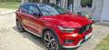 Volvo XC40 D4 R-Design AWD Geartronic - thumbnail 4