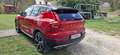 Volvo XC40 D4 R-Design AWD Geartronic - thumbnail 2