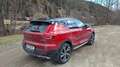 Volvo XC40 D4 R-Design AWD Geartronic - thumbnail 6