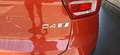 Volvo XC40 D4 R-Design AWD Geartronic - thumbnail 13