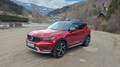 Volvo XC40 D4 R-Design AWD Geartronic - thumbnail 7