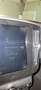 Volvo XC40 D4 R-Design AWD Geartronic - thumbnail 12
