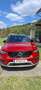 Volvo XC40 D4 R-Design AWD Geartronic - thumbnail 3