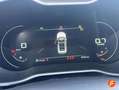 MG ZS 1.0T Luxury Gris - thumbnail 17