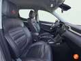 MG ZS 1.0T Luxury Gris - thumbnail 11