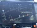 MG ZS 1.0T Luxury Gris - thumbnail 26