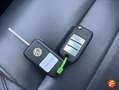 MG ZS 1.0T Luxury Gris - thumbnail 28
