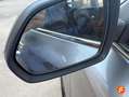 MG ZS 1.0T Luxury Gris - thumbnail 27