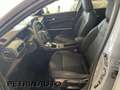 Jeep Avenger 1.2 Turbo MHEV DCT Summit MY'25 Km.Zero Grigio - thumbnail 11