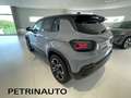 Jeep Avenger 1.2 Turbo MHEV DCT Summit MY'25 Km.Zero Grigio - thumbnail 7