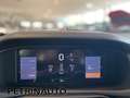 Jeep Avenger 1.2 Turbo MHEV DCT Summit MY'25 Km.Zero Grigio - thumbnail 19