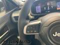 Jeep Avenger 1.2 Turbo MHEV DCT Summit MY'25 Km.Zero Grigio - thumbnail 16