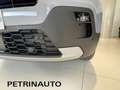 Jeep Avenger 1.2 Turbo MHEV DCT Summit MY'25 Km.Zero Grigio - thumbnail 28