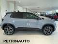 Jeep Avenger 1.2 Turbo MHEV DCT Summit MY'25 Km.Zero Grigio - thumbnail 4
