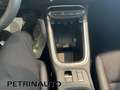 Jeep Avenger 1.2 Turbo MHEV DCT Summit MY'25 Km.Zero Grigio - thumbnail 24