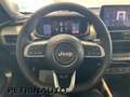Jeep Avenger 1.2 Turbo MHEV DCT Summit MY'25 Km.Zero Grigio - thumbnail 17