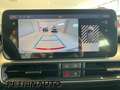 Jeep Avenger 1.2 Turbo MHEV DCT Summit MY'25 Km.Zero Grigio - thumbnail 21