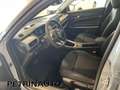Jeep Avenger 1.2 Turbo MHEV DCT Summit MY'25 Km.Zero Grigio - thumbnail 10