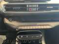Jeep Avenger 1.2 Turbo MHEV DCT Summit MY'25 Km.Zero Grigio - thumbnail 23