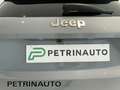 Jeep Avenger 1.2 Turbo MHEV DCT Summit MY'25 Km.Zero Grigio - thumbnail 26