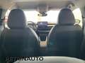 Jeep Avenger 1.2 Turbo MHEV DCT Summit MY'25 Km.Zero Grigio - thumbnail 15