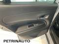 Jeep Avenger 1.2 Turbo MHEV DCT Summit MY'25 Km.Zero Grigio - thumbnail 12